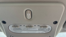 Nissan Qashqai 1.3 DiG-T Tekna 5dr Petrol Hatchback